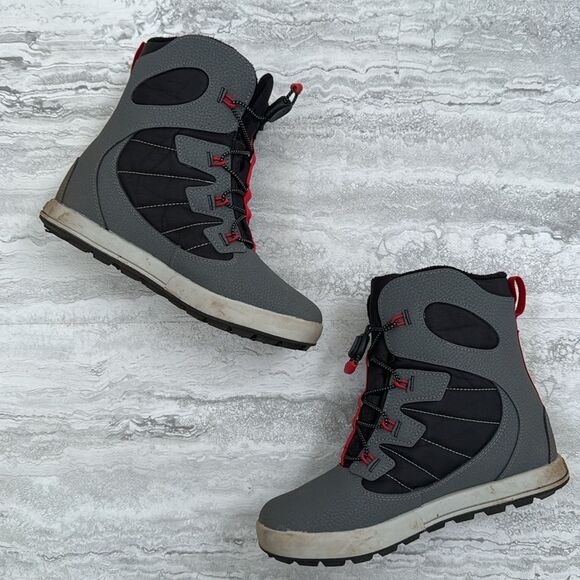 MERRELL Snow Bank 4.0 Boots - Picture 3 of 9